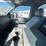 2011-ford-f350-image-18