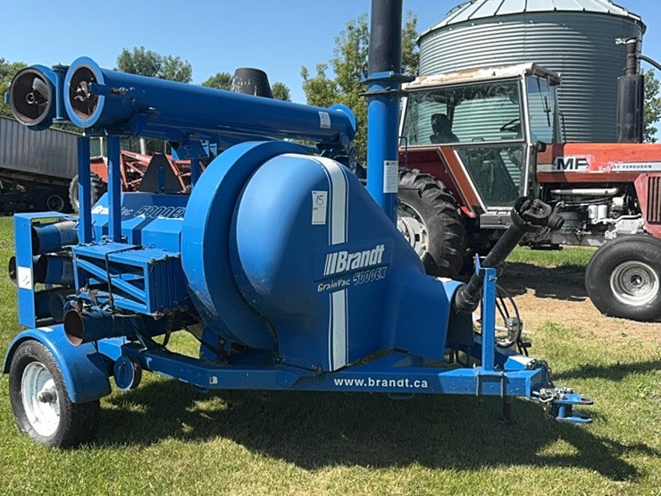 brandt-5000-image-29