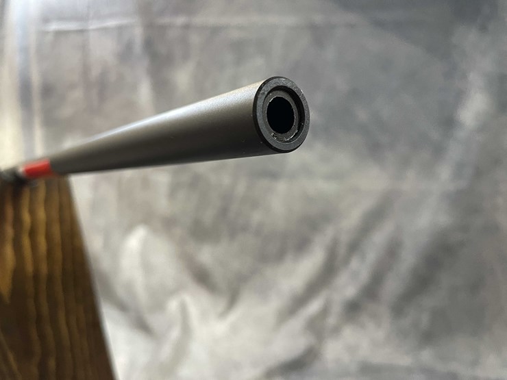 #4595-•-winchester-model-xpr-300-win-bolt-action-rifle,-sn:-pt14709yw357-image-15
