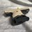#4555-•-hi-point-p9-9mm-luger-semi-auto-pistol,-sn:-p10189691-image-5
