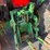 2020-john-deere-5065e-image-14