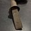 tools-for-rope-making-image-18