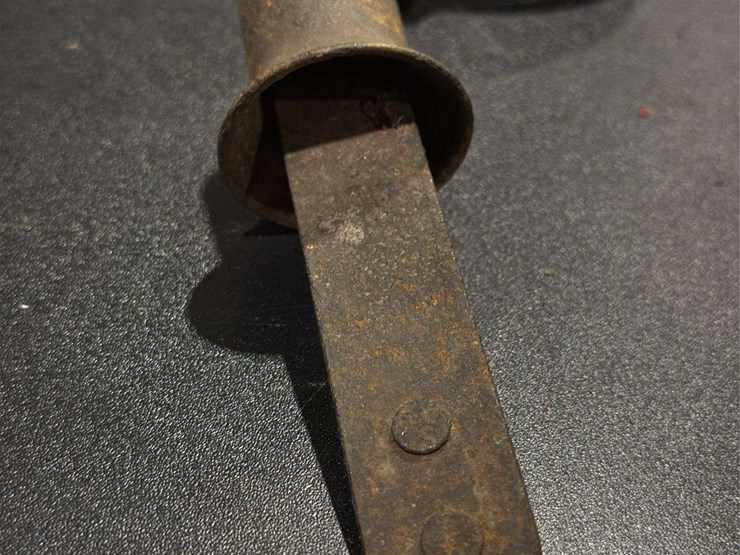 tools-for-rope-making-image-18