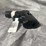 #4525-•-kimber-r7-mako-9mm-luger-pistol,-sn:-z10187-image-4