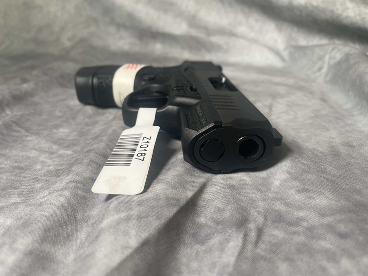 #4525-•-kimber-r7-mako-9mm-luger-pistol,-sn:-z10187-image-4