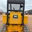 deere-450c-image-32