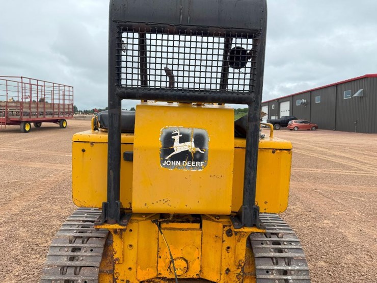 deere-450c-image-32