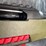 #4580-•-winchester-wildcat-22-lr-semi-auto-rifle,-sn:-tf614-22m21480-image-8