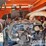 2019-snorkel-tb86j-image-35