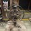 foot-powered-treadle-machine-image-4