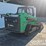 2019-bobcat-t550-image-5