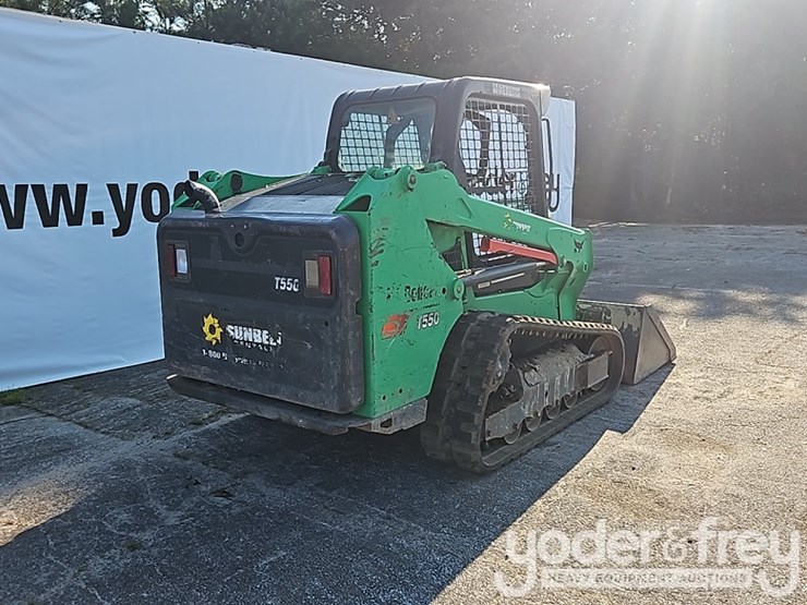 2019-bobcat-t550-image-5
