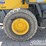 2021-komatsu-wa320-8-image-7