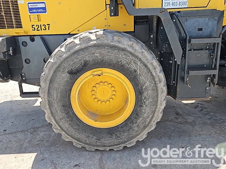 2021-komatsu-wa320-8-image-7