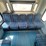 2000-thomas-saf-t-liner-mvp-image-23