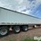 2018-wilson-dwh-650-image-4