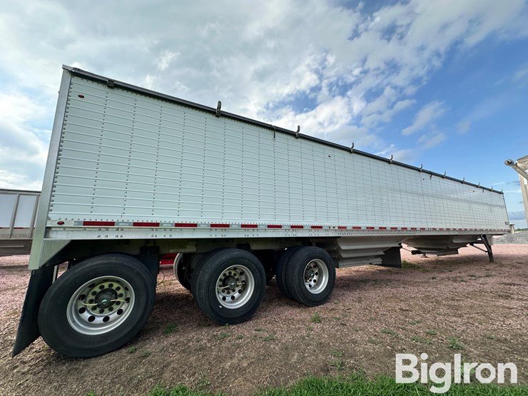 2018-wilson-dwh-650-image-4