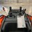 #1008-•-hurricane-hrc600l-mini-skid-steer-loader-image-11