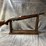 #4576-•-browning-bar-hunter-edition-270-win-semi-auto-rifle,-sn:-pt02957yv311-image-2
