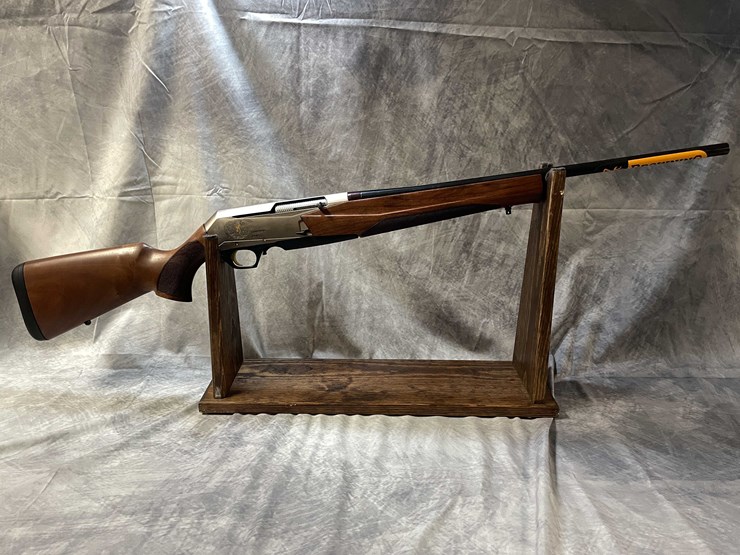 #4576-•-browning-bar-hunter-edition-270-win-semi-auto-rifle,-sn:-pt02957yv311-image-2