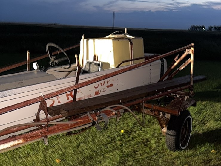 spra-coupe-103-image-23