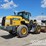 2021-komatsu-wa320-8-image-4