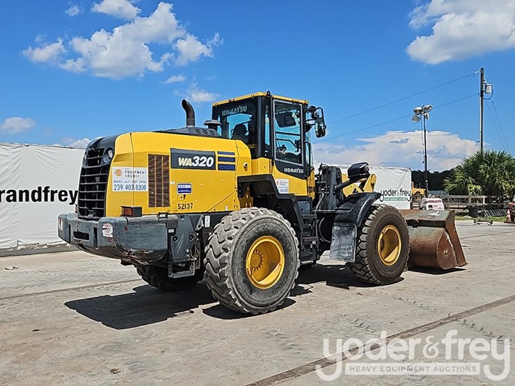 2021-komatsu-wa320-8-image-4