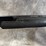 #4612-•-winchester-model-4612-12-ga.-pump-action-shotgun,-sn:-tr6022-051946sp-image-7