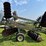 john-deere-230-image-9