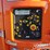 2004-jlg-e300ajp-image-20