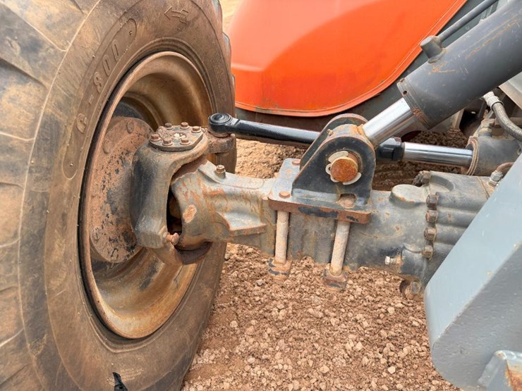 2004-jlg-g6-42a-image-28
