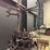 circular-knitting-machine-image-59