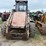 bobcat-2400-image-3
