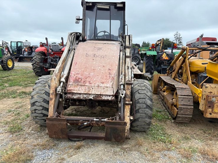 bobcat-2400-image-3