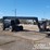 2014-jlg-800aj-image-7