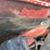 2014-peterbilt-384-image-10