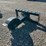 #1367-•-unused-future-skid-steer-stump-grinder-image-1