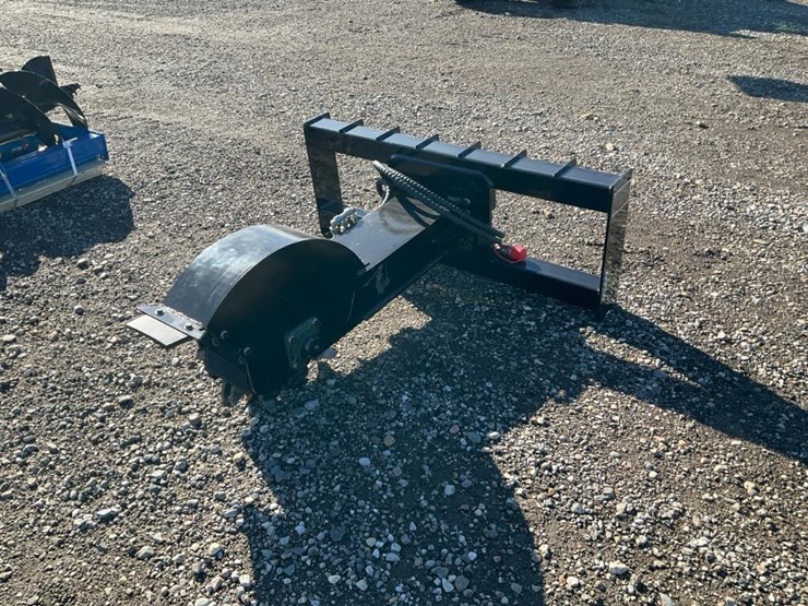 #1367-•-unused-future-skid-steer-stump-grinder-image-1