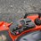 kubota-bx2380-image-22