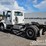 2006-international-durastar-4300-image-3