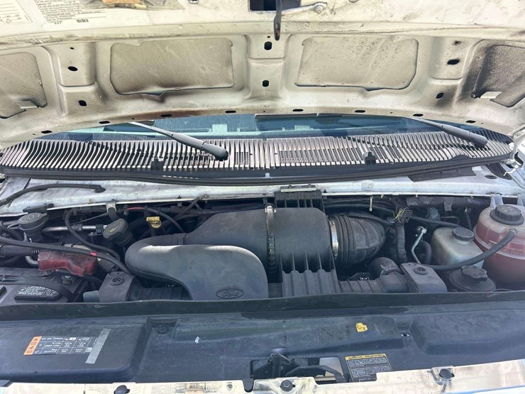 2019-ford-e450-image-7