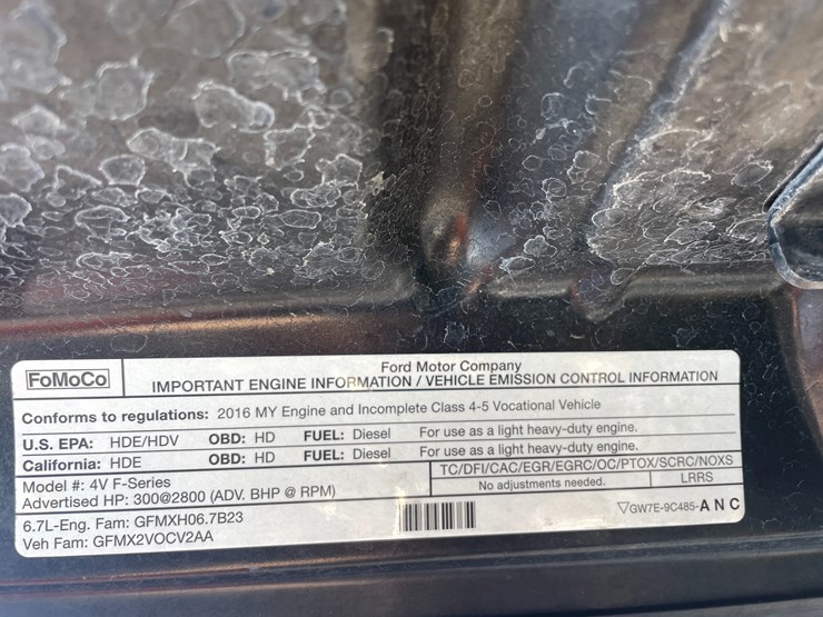 2016-ford-f550-image-29