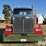 2005-western-star-4900-image-2