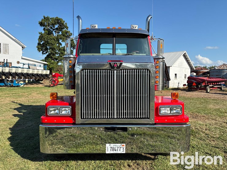 2005-western-star-4900-image-2