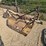 #3908-•-king-cutter-brush-mower-60"-image-1