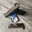 #4528-•-smith-&-wesson-sd40-40-s&w-pistol,-sn:-ehj5910-image-22
