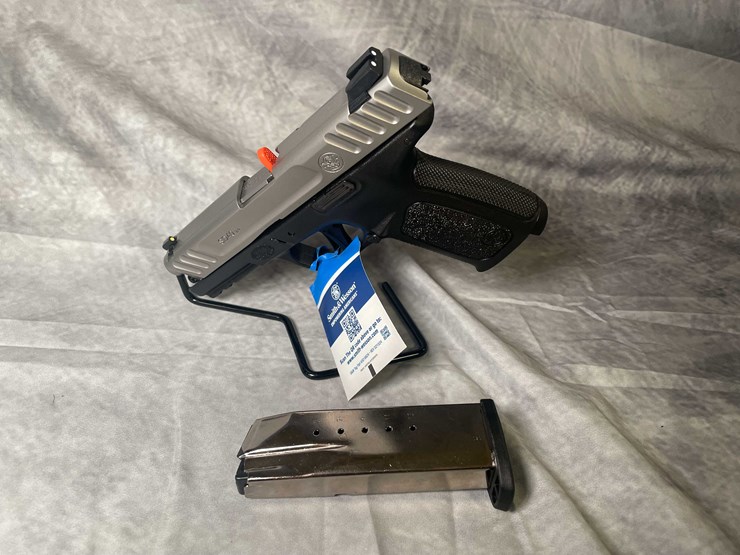 #4528-•-smith-&-wesson-sd40-40-s&w-pistol,-sn:-ehj5910-image-22