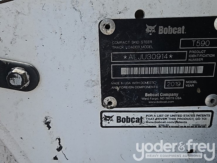 2019-bobcat-t590-image-32