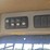 2017-caterpillar-259d-image-27