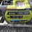 caterpillar-660-image-10